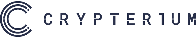 Crypterium