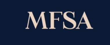 MFSA