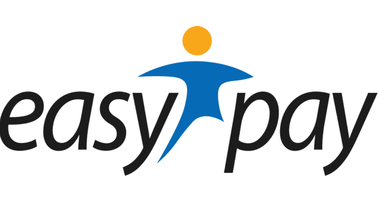 EasyPay