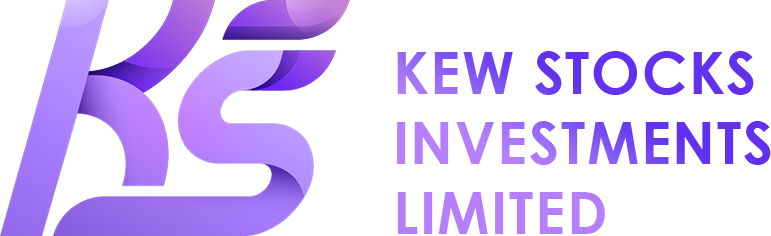 Kew Stocks