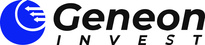 GeneonInvest