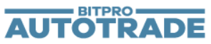 Bitpro Autotrade