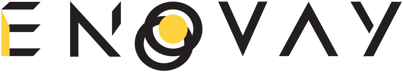 EnoVay