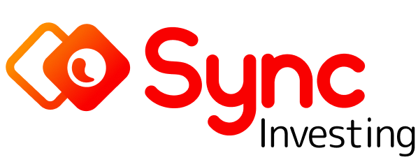 SyncInvesting