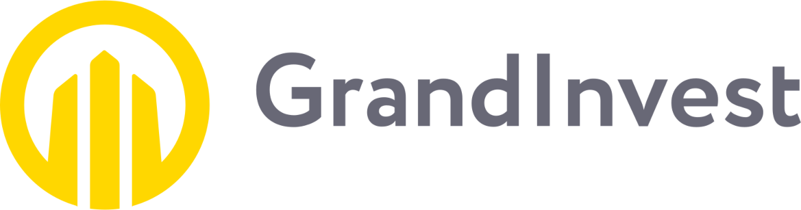 GrandInvest