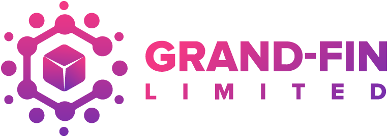 Grand Fin Limited