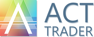 ActTrader