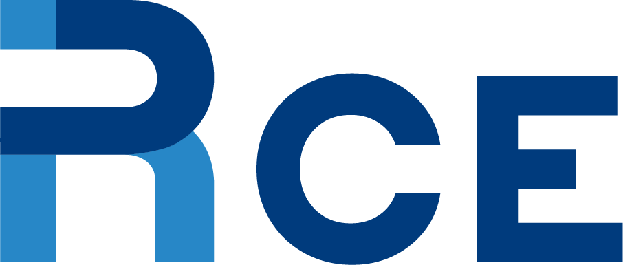 RCE Banque