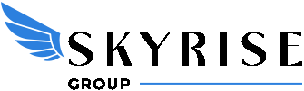 Sky Rise Group