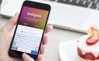 Instagram как платформа для мошенничества