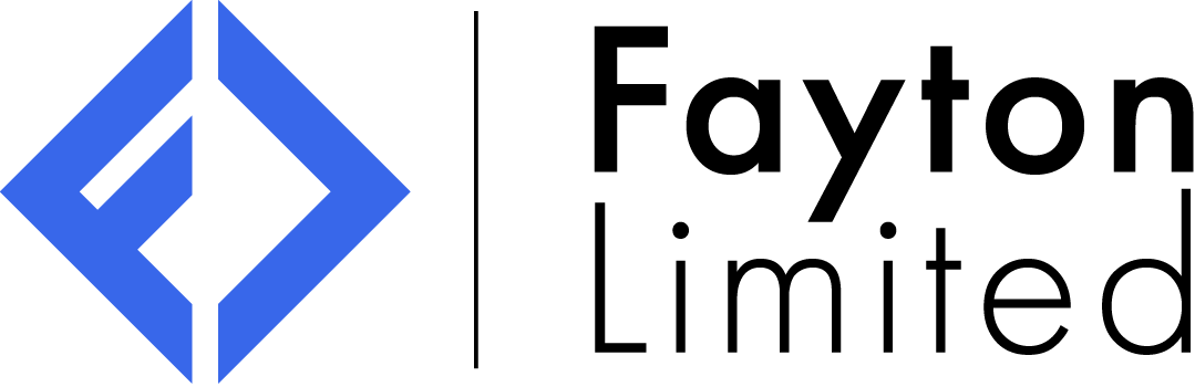 Fayton Limited