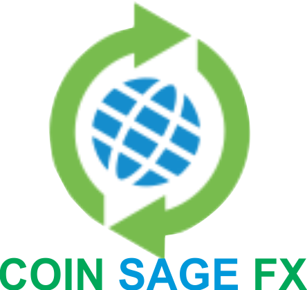 Coin Sage FX