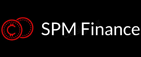 SPM Finance