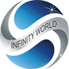 Infinity World