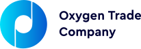 Oxygen Trade Company