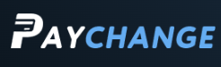 PayChange