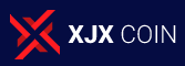 XJX Coin