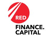 RedFinance