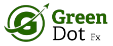 GreenDot FX