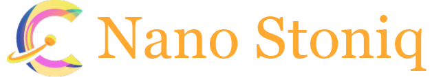 NanoStoniq