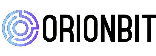 OrionBit