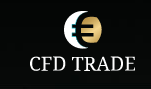 CFD Trade