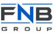 FNB Group