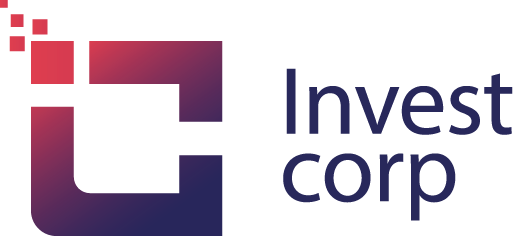 InvestCorp