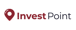 InvestPoint