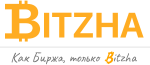 Bitzha