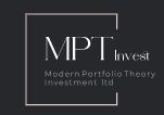 MPT Invest