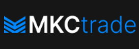 MKCTrade