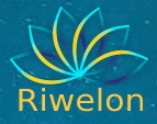 Riwelon