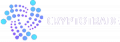 CryptoTrade