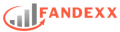 Fandexx