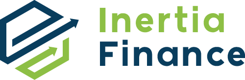 Inertia Finance