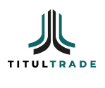 Titul Trade