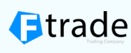 FTrade