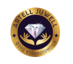 Artel Juwell