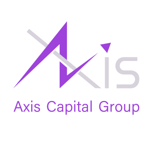 Axis Capital Group