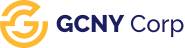 GCNY Corp