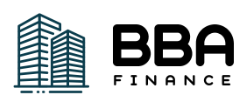 BBA Finance