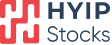 HYIPStocks