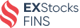 Exstocks Fins