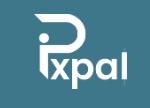 Pixpal