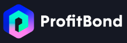 ProfitBond