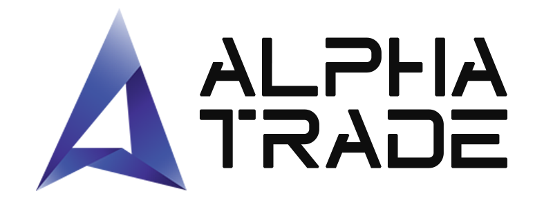 Alpha Trade