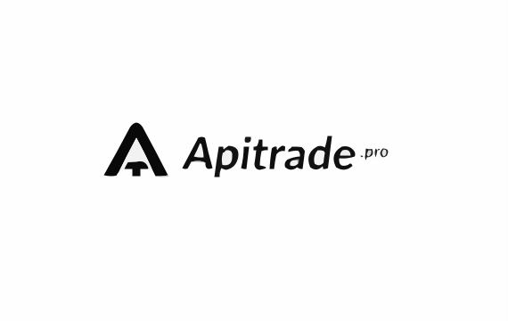 Apitrade