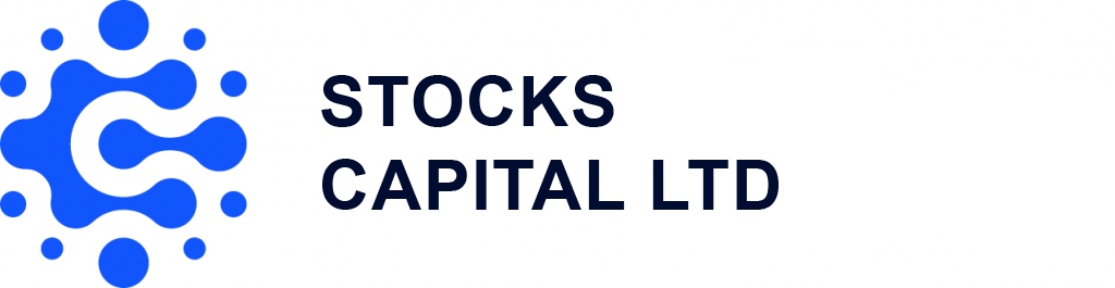 Stocks Ltd