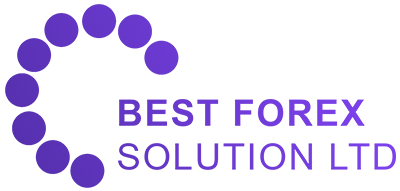 Best Forex Solution Ltd